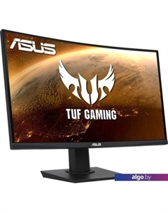 Монитор TUF Gaming VG24VQE Asus