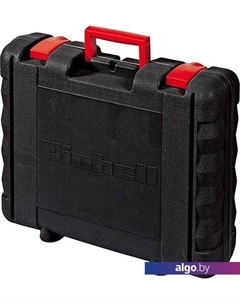 Мультифункциональная шлифмашина TE-MG 300 EQ Einhell