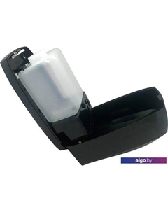Дозатор для антисептика ADD-1000B (черный) Ksitex