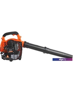 Ручная воздуходувка BG 125 755100125 Patriot