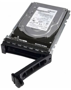 SSD 4XB7A14097 800GB Lenovo