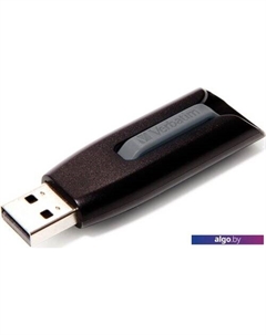USB Flash Store 'n' Go V3 256GB Verbatim