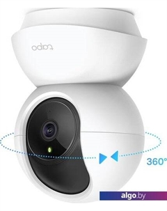 IP-камера Tapo C210 Tp-link
