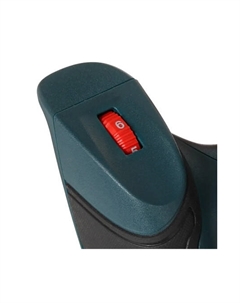 Вертикальный фрезер GOF 130 Professional 06016B7000 Bosch