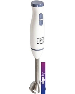 Погружной блендер HBS-695 Supra