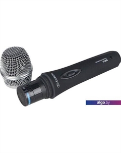 Микрофон PM05 Alctron