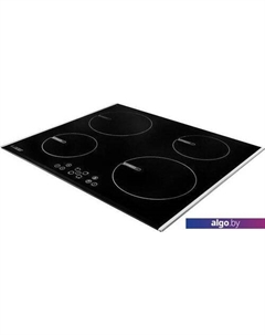 Варочная панель EXH-313IB Exiteq