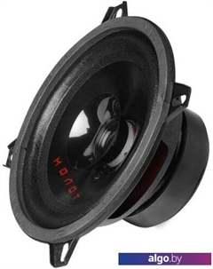 Широкополосная АС АС-М130 Молот Урал