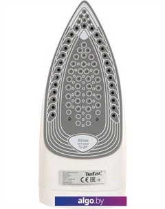 Утюг FV2839E0 Tefal