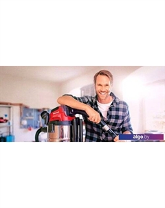 Пылесос TE-VC 2025 SACL Einhell