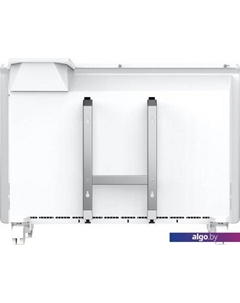 Конвектор KVCH-E15E-11 Kalashnikov