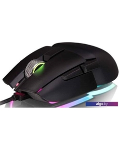 Игровая мышь Argent M5 Thermaltake