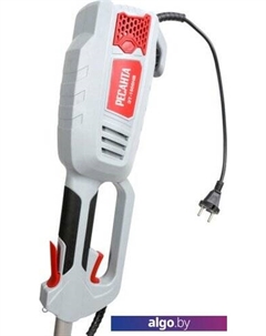 Триммер ЭТ-1500НВ Ресанта