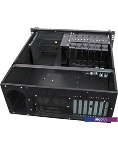 4U480-06/4U4021S 500W EX244615RUS Exegate