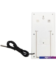 Метеостанция S3331SC Rexant