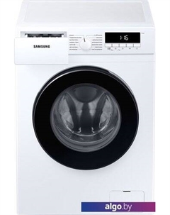 Стиральная машина WW80T3040BW/LP Samsung
