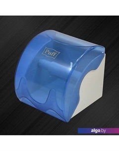 Диспенсер для туалетной бумаги 7105 Puff