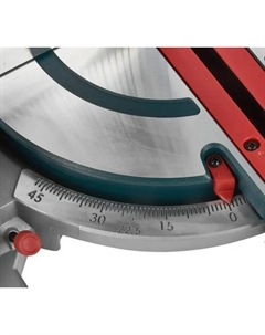 Дисковая (циркулярная) пила GCM 216 Professional 0601B33000 Bosch