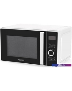 Микроволновая печь MW356S Pioneer
