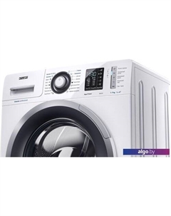 Стиральная машина СМА 70У1213-01 Atlant