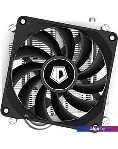 Кулер для процессора IS-27i Id-cooling