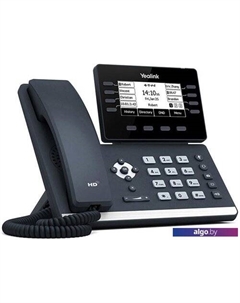 IP-телефон Yealink SIP-T53