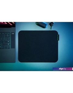 Коврик для мыши Sphex V3 Small Razer