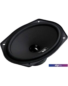 Широкополосная АС EDB69W-E0 Edge