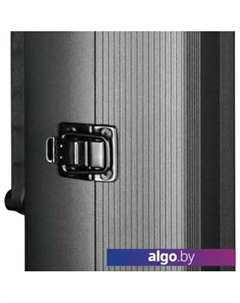 Проекционный экран FloorExpert 113x200 CS-PSFLE-200X113 Cactus