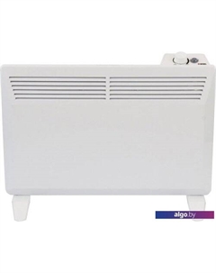 Конвектор XCE-1500 Denzel