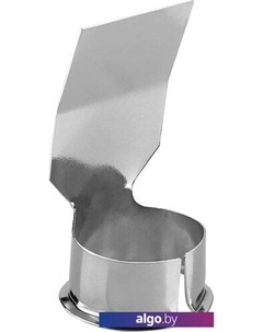 Промышленный фен HG2000W Deko