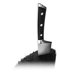 Подставка для ножей LR05-102 Lara