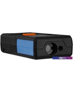 Лазерный дальномер GLE-40 Deko