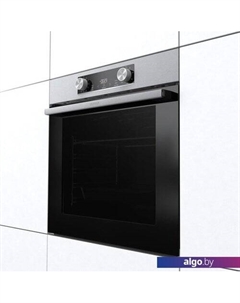 Электрический духовой шкаф BO6735E02XK Gorenje