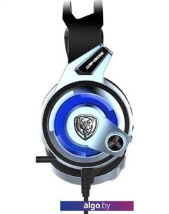 Наушники G949DE Somic