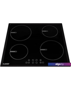 Варочная панель EXH-315IB Exiteq