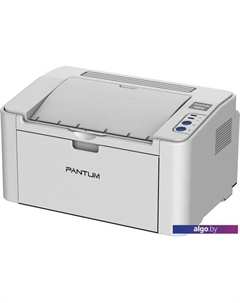 Принтер P2518 Pantum