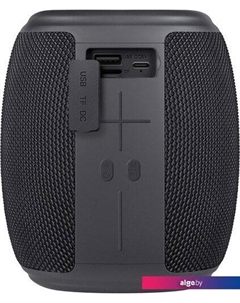 Беспроводная колонка Enjoy S550 Defender