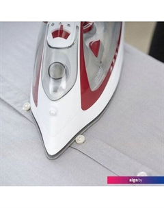 Утюг FA-5633-4-RE First