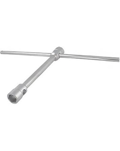 Ключ балонный AG010168 Jonnesway