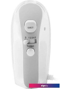 Миксер ZHM1650 Zelmer