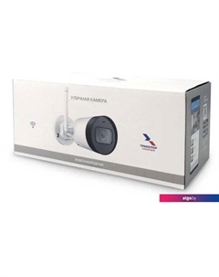 IP-камера SCO-1 Триколор