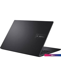 Ноутбук ASUS Vivobook 16 X1605VA-MB693 Asus