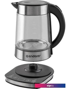Электрический чайник Skyline KR-367G Endever
