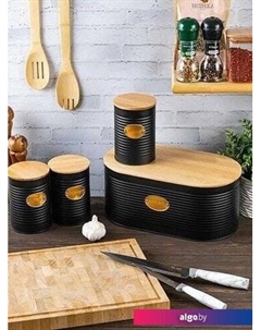 Хлебница 240179 Elan gallery