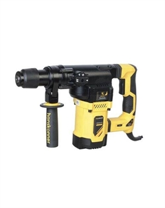 Перфоратор HRH1836RE Hanskonner