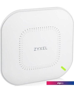 Точка доступа WAX630S Zyxel