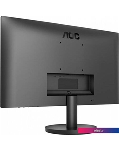 Монитор 24B3HA2 Aoc