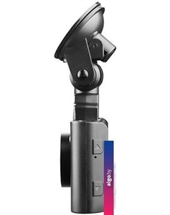 Видеорегистратор-радар детектор-GPS информатор (3в1) SDR-171 Incar