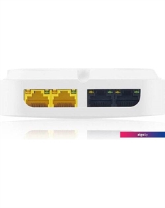 Точка доступа WAX300H Zyxel